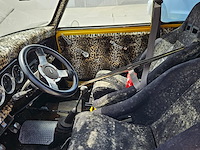 Mini-cooper - afbeelding 12 van  16
