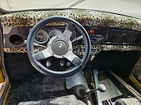 Mini-cooper - afbeelding 13 van  16