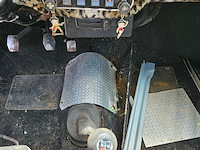 Mini-cooper - afbeelding 15 van  16