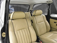 Mini cooper - afbeelding 30 van  36