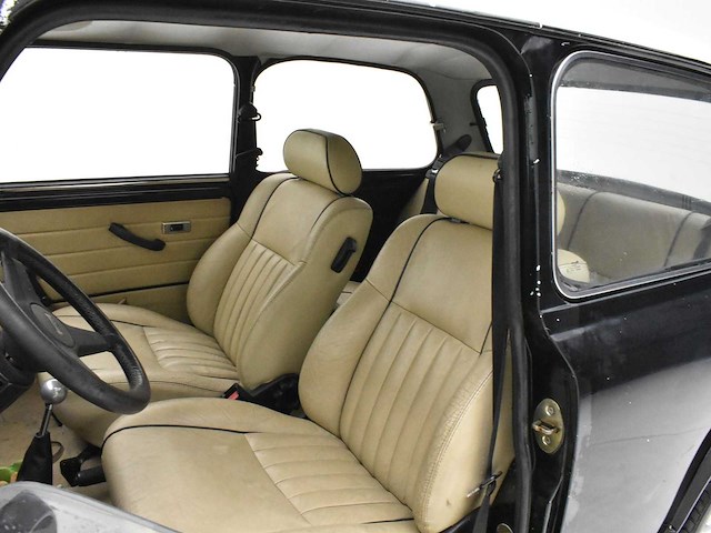 Mini cooper - afbeelding 2 van  26
