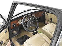 Mini cooper - afbeelding 3 van  26