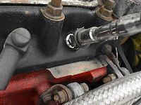 Mini cooper - afbeelding 35 van  36