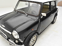 Mini cooper - afbeelding 20 van  26