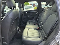Mini countryman cooper s e all4 2023 - afbeelding 2 van  45
