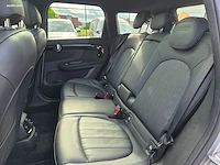 Mini countryman cooper s e all4 2023 - afbeelding 3 van  45