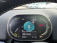 Mini countryman cooper s e all4 2023 - afbeelding 5 van  45