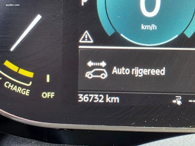 Mini countryman cooper s e all4 2023 - afbeelding 6 van  45