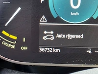 Mini countryman cooper s e all4 2023 - afbeelding 6 van  45