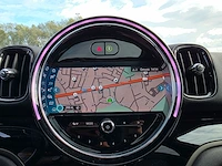 Mini countryman cooper s e all4 2023 - afbeelding 9 van  45