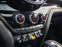 Mini countryman cooper s e all4 2023 - afbeelding 11 van  45