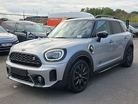Mini countryman cooper s e all4 2023