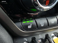 Mini countryman cooper s e all4 2023 - afbeelding 13 van  45