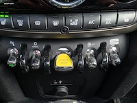 Mini countryman cooper s e all4 2023 - afbeelding 14 van  45
