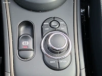 Mini countryman cooper s e all4 2023 - afbeelding 16 van  45