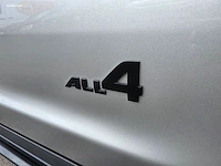 Mini countryman cooper s e all4 2023 - afbeelding 27 van  45