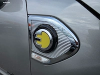 Mini countryman cooper s e all4 2023 - afbeelding 28 van  45