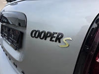 Mini countryman cooper s e all4 2023 - afbeelding 29 van  45