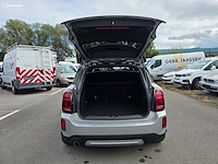 Mini countryman cooper s e all4 2023 - afbeelding 30 van  45
