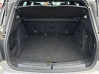 Mini countryman cooper s e all4 2023 - afbeelding 31 van  45