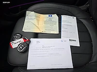Mini countryman cooper s e all4 2023 - afbeelding 40 van  45