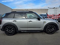 Mini countryman cooper s e all4 2023 - afbeelding 42 van  45