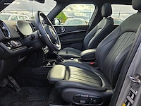 Mini countryman cooper s e all4 2023 - afbeelding 43 van  45