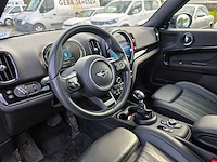 Mini countryman cooper s e all4 2023 - afbeelding 45 van  45