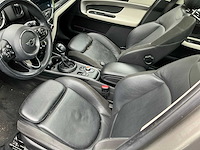 Mini countryman cooper se all 4 personenauto - afbeelding 4 van  16