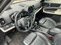 Mini countryman cooper se all 4 personenauto - afbeelding 5 van  16