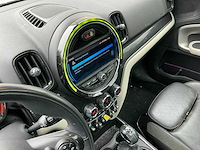 Mini countryman cooper se all 4 personenauto - afbeelding 6 van  16