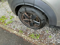 Mini countryman cooper se all 4 personenauto - afbeelding 15 van  16