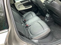 Mini countryman cooper se all 4 personenauto - afbeelding 16 van  16