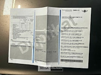 Mini countryman diesel - afbeelding 3 van  21