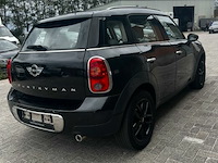 Mini countryman diesel - afbeelding 7 van  21