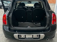 Mini countryman diesel - afbeelding 9 van  21