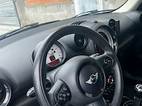 Mini countryman diesel - afbeelding 10 van  21