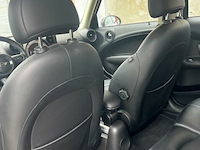 Mini countryman diesel - afbeelding 11 van  21