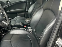 Mini countryman diesel - afbeelding 13 van  21
