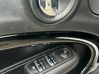 Mini countryman diesel - afbeelding 14 van  21