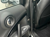 Mini countryman diesel - afbeelding 15 van  21