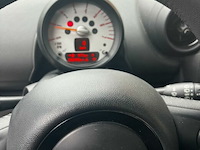 Mini countryman diesel - afbeelding 17 van  21