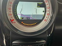 Mini countryman diesel - afbeelding 18 van  21