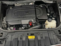 Mini countryman diesel - afbeelding 19 van  21