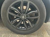 Mini countryman diesel - afbeelding 20 van  21