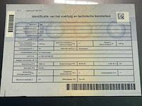 Mini countryman diesel - afbeelding 21 van  21