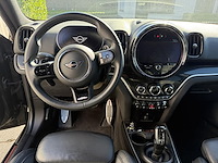 Mini countryman john cooper works, 2023 - afbeelding 2 van  41