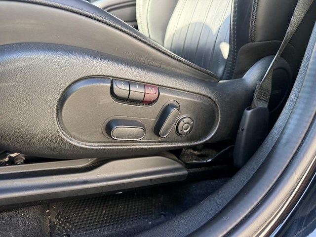 Mini countryman john cooper works, 2023 - afbeelding 3 van  41