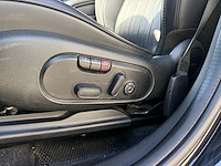 Mini countryman john cooper works, 2023 - afbeelding 3 van  41