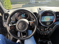 Mini countryman john cooper works, 2023 - afbeelding 5 van  41